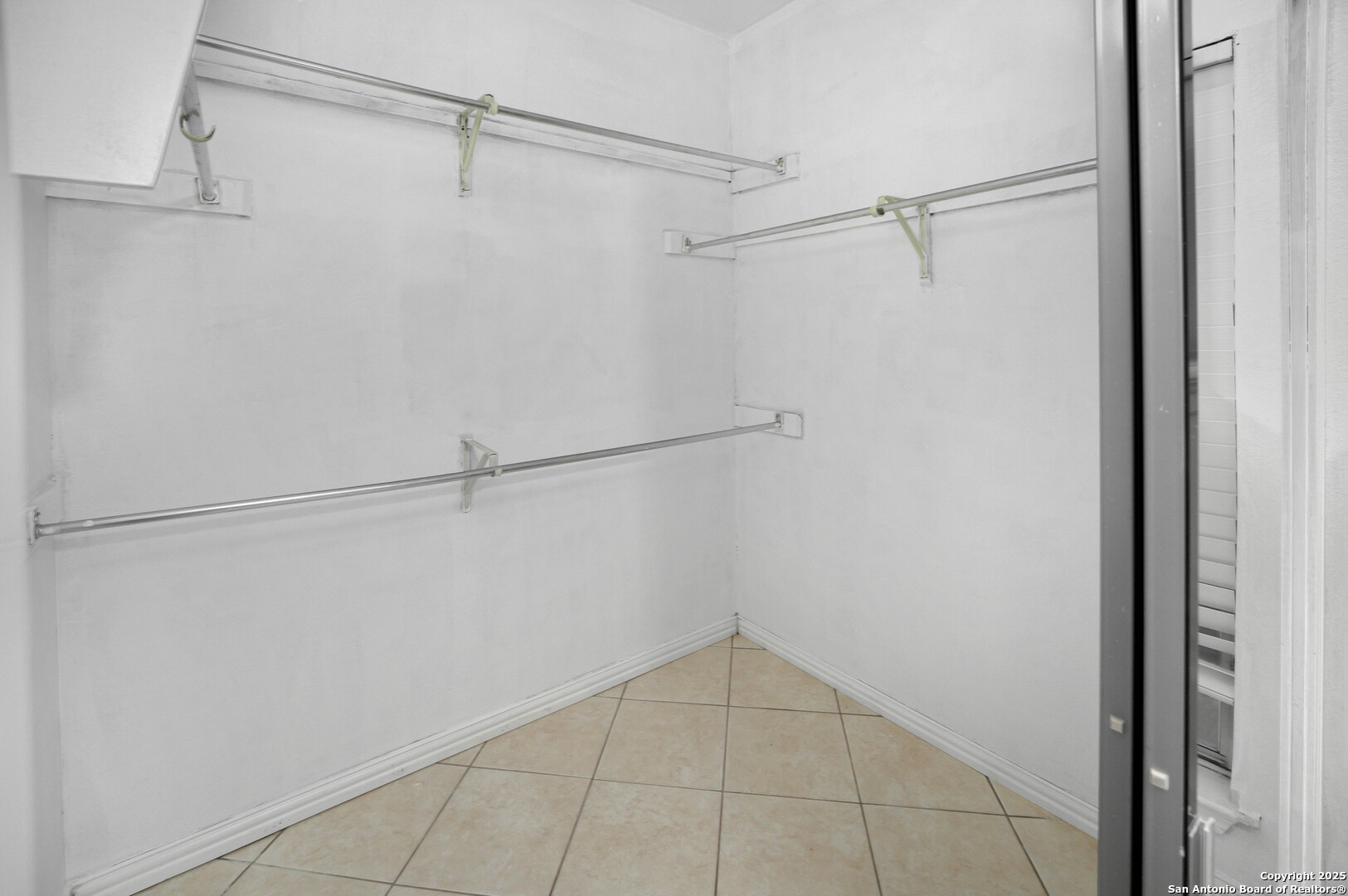 14745 Babcock Road San Antonio TX 78249