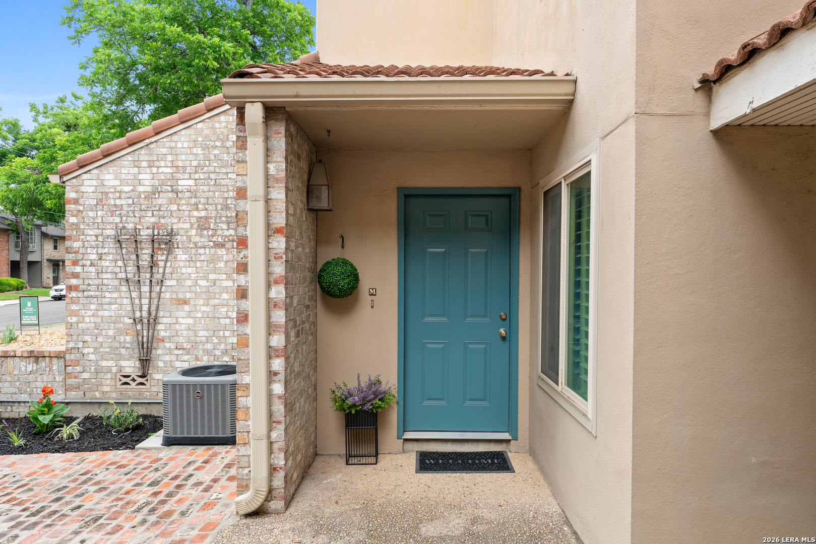 201 W Craig San Antonio TX 78212