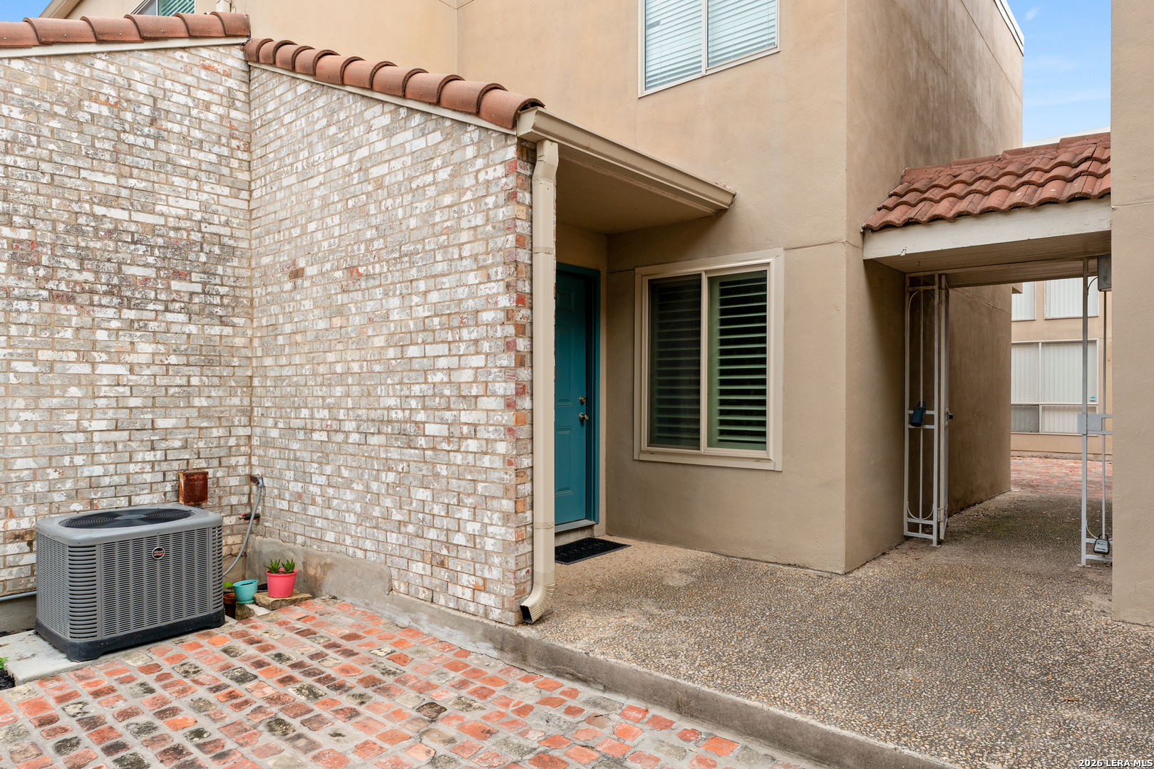 201 W Craig San Antonio TX 78212