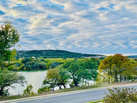 1012 Guadalupe Street Kerrville TX 78028