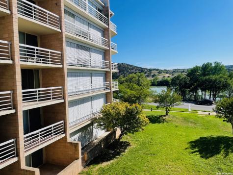 1012 Guadalupe Street Kerrville TX 78028
