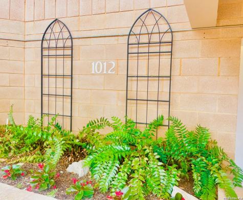 1012 Guadalupe Street Kerrville TX 78028