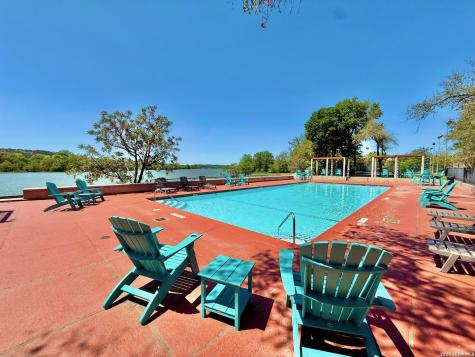 1012 Guadalupe Street Kerrville TX 78028