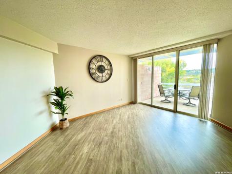 1012 Guadalupe Street Kerrville TX 78028