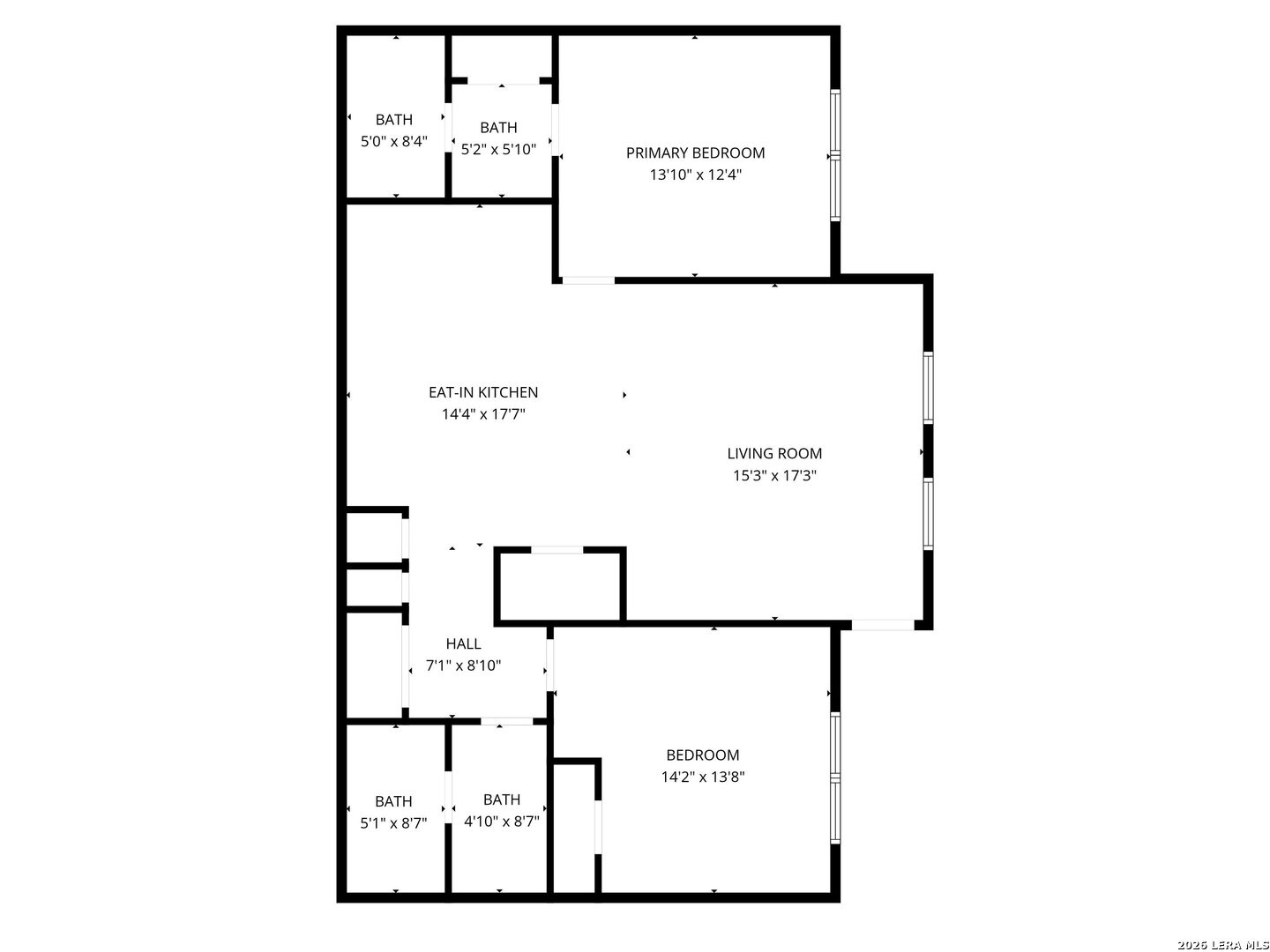 1554 Gruene Road New Braunfels TX 78130