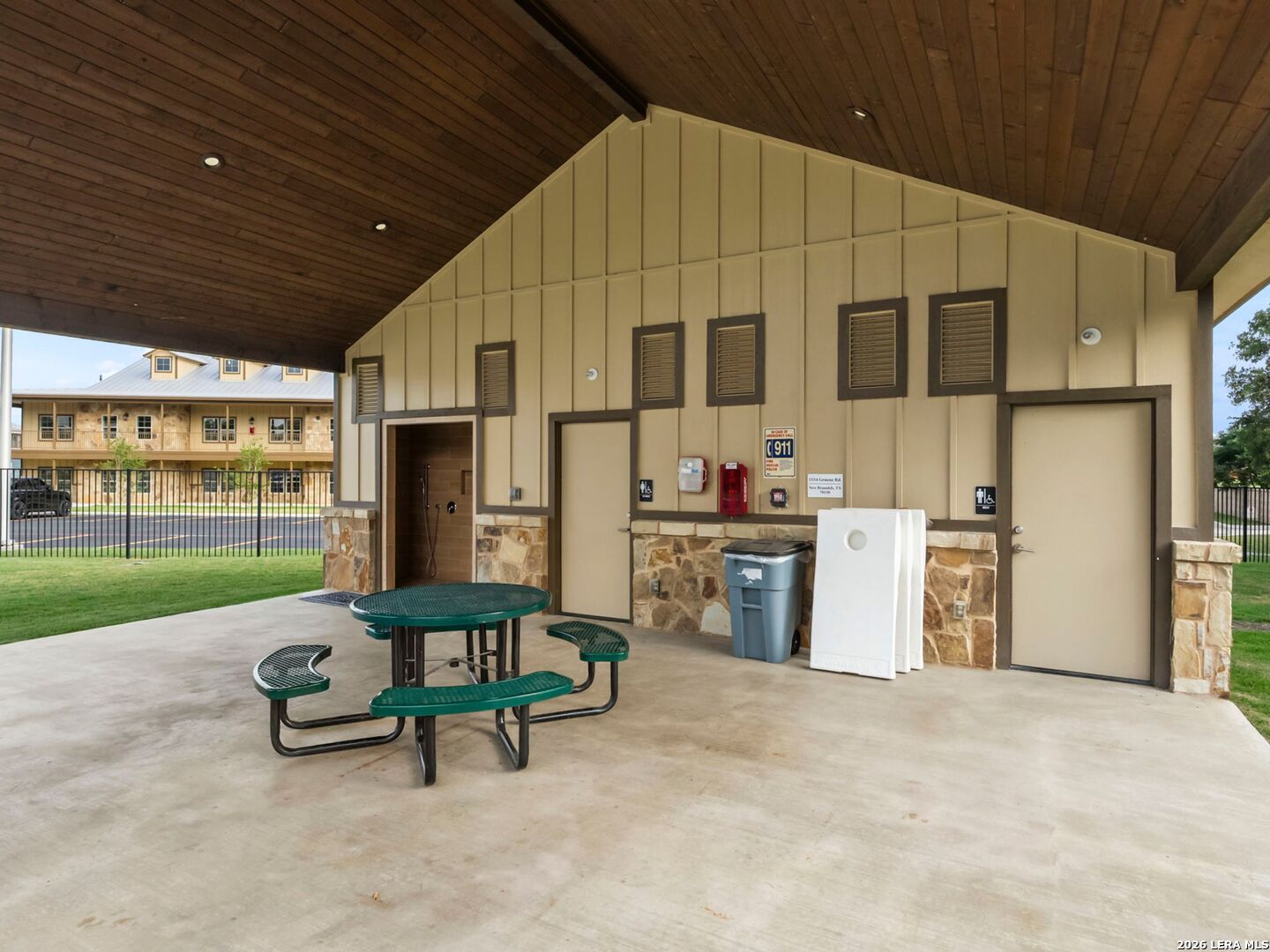 1554 Gruene Road New Braunfels TX 78130