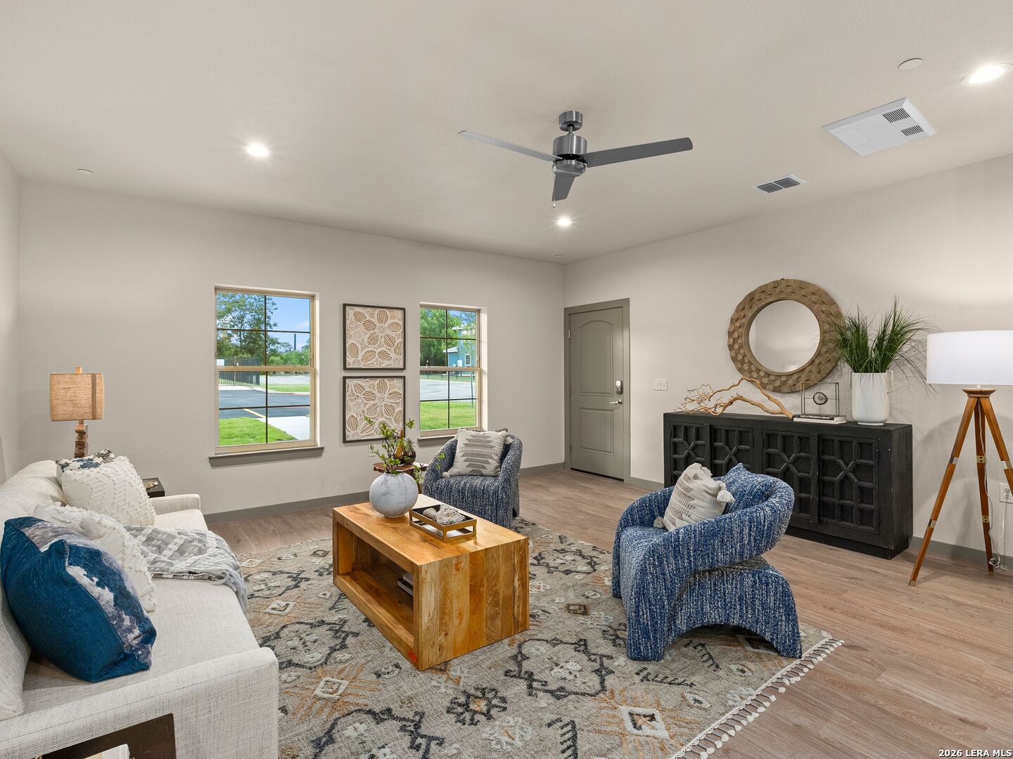 1554 Gruene Road New Braunfels TX 78130