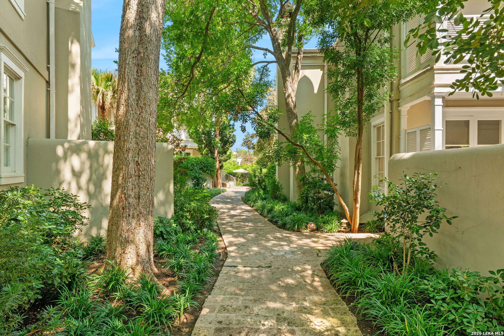 122 Chester San Antonio TX 78209