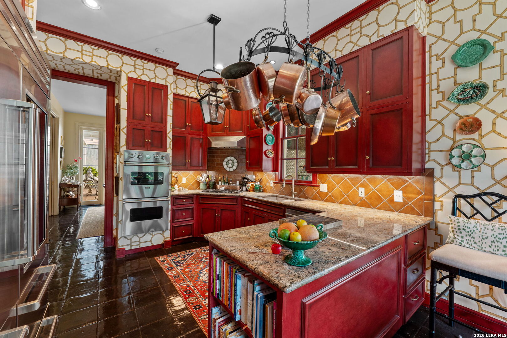 122 Chester San Antonio TX 78209