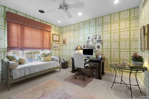 122 Chester San Antonio TX 78209