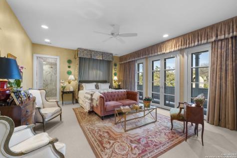 122 Chester San Antonio TX 78209