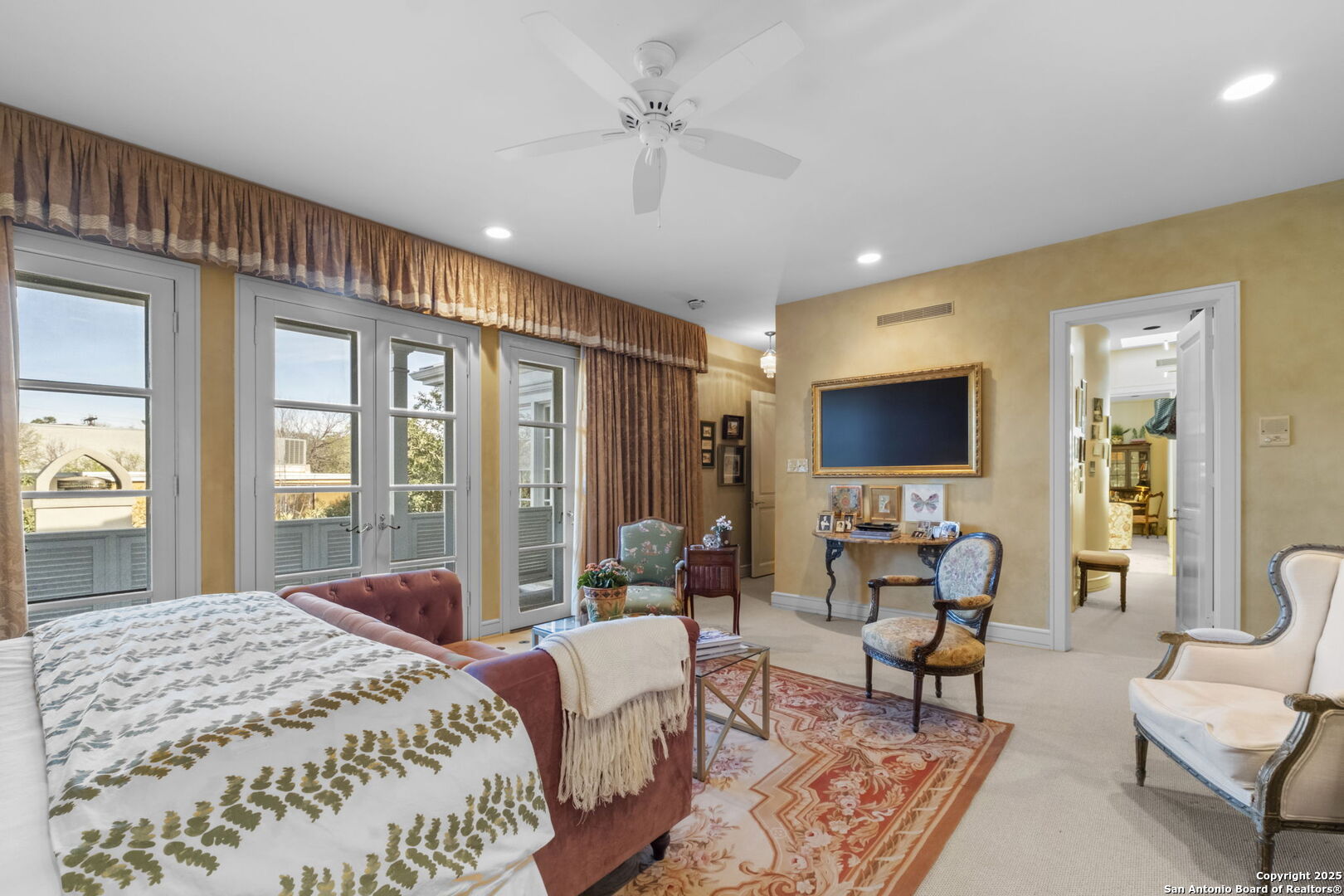 122 Chester San Antonio TX 78209