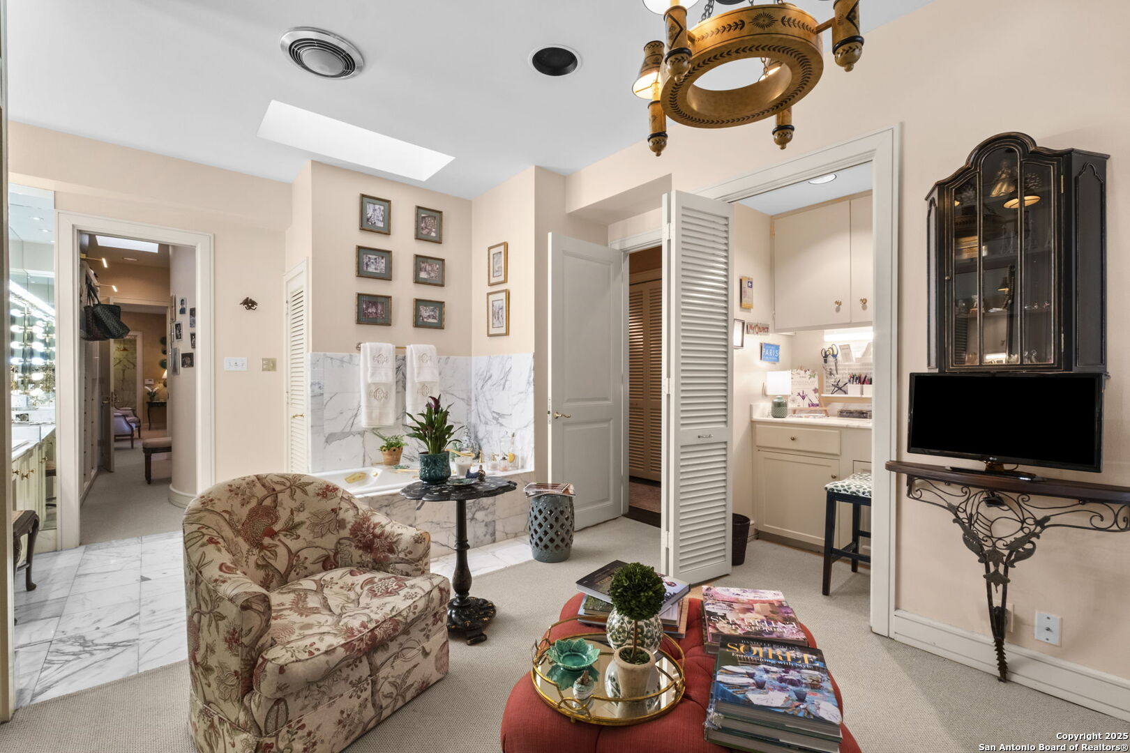 122 Chester San Antonio TX 78209