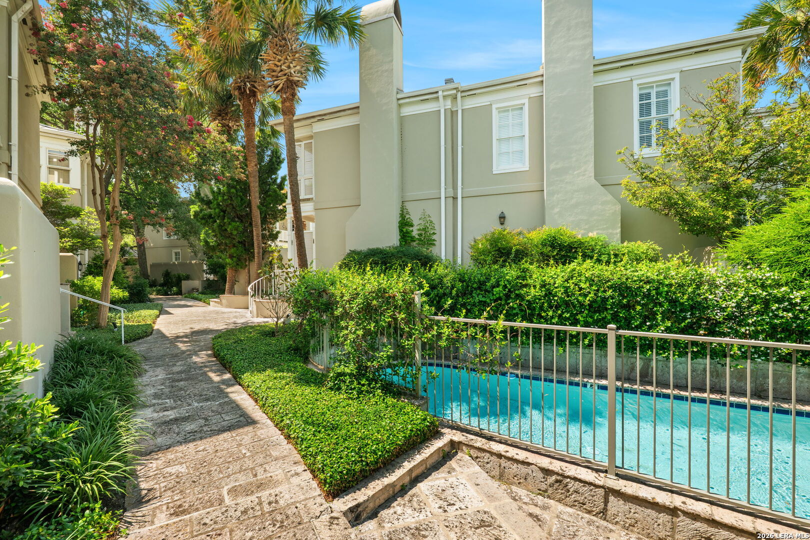122 Chester San Antonio TX 78209