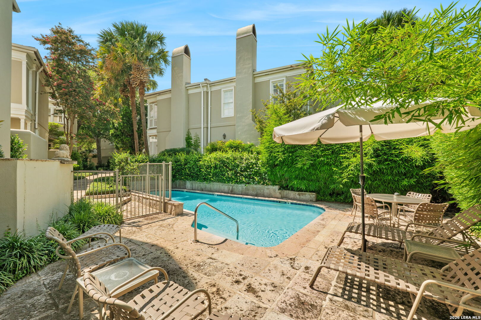 122 Chester San Antonio TX 78209