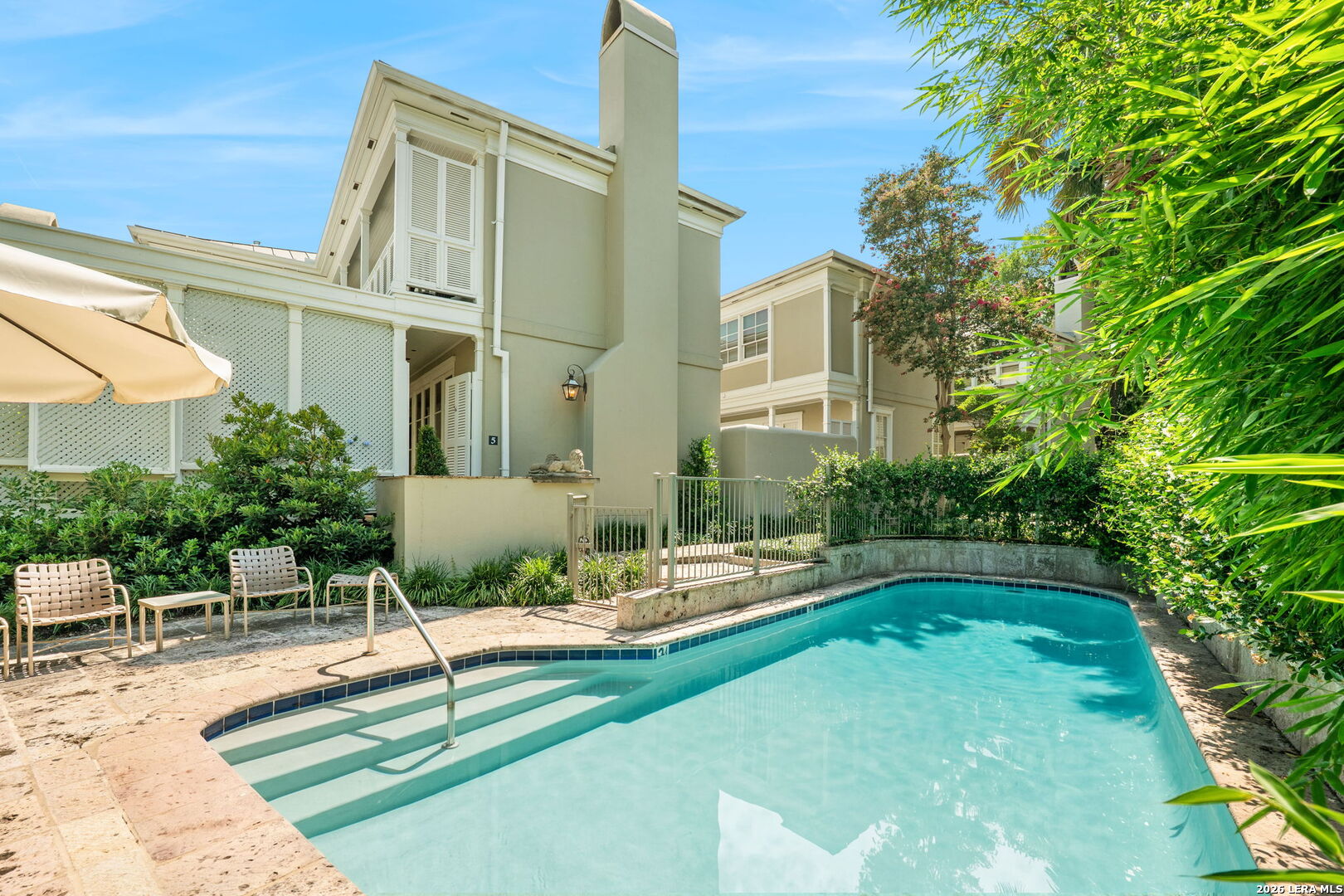122 Chester San Antonio TX 78209