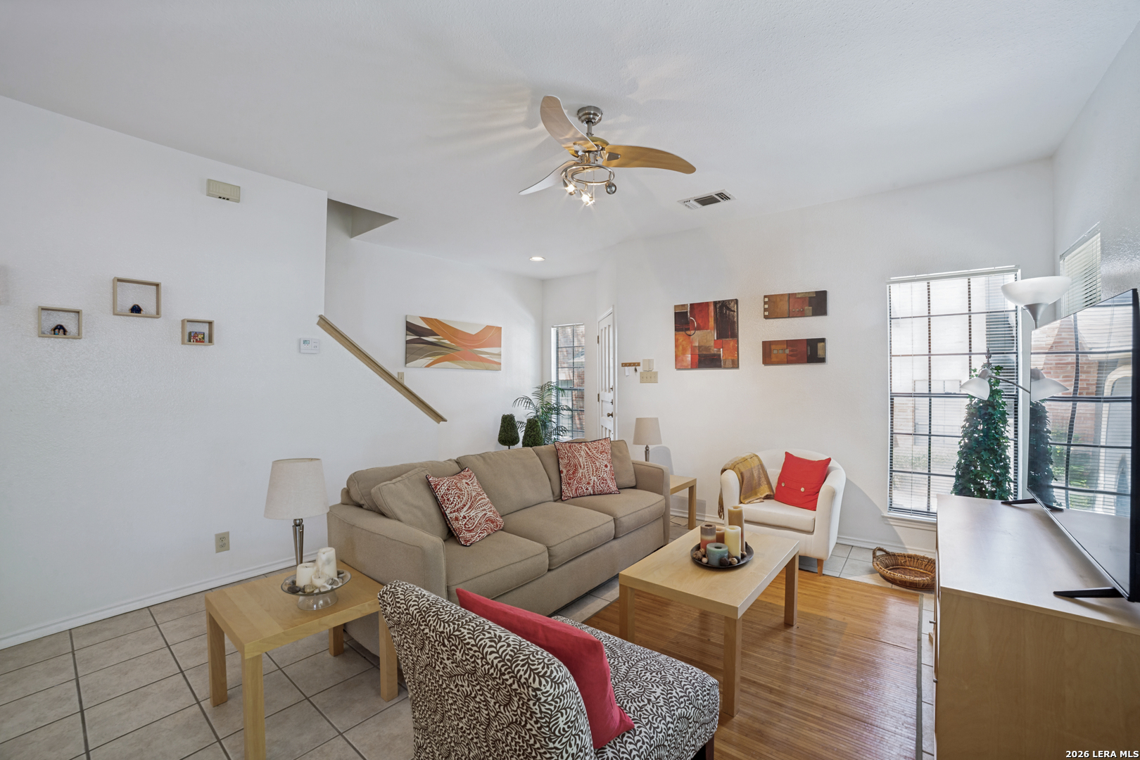 57 Chapel Hill Circle San Antonio TX 78240