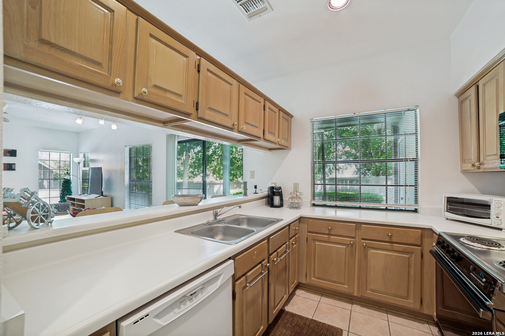 57 Chapel Hill Circle San Antonio TX 78240