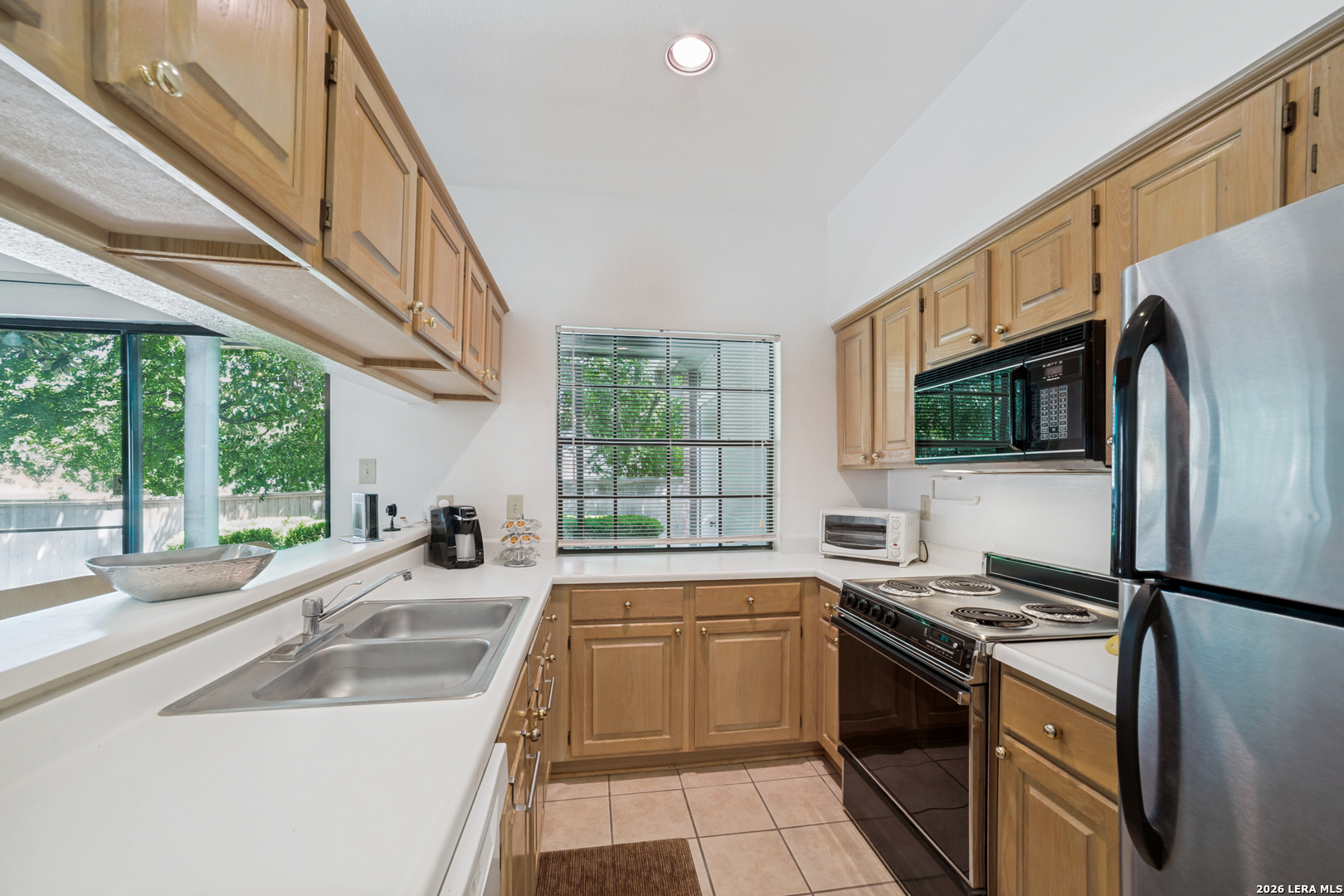 57 Chapel Hill Circle San Antonio TX 78240