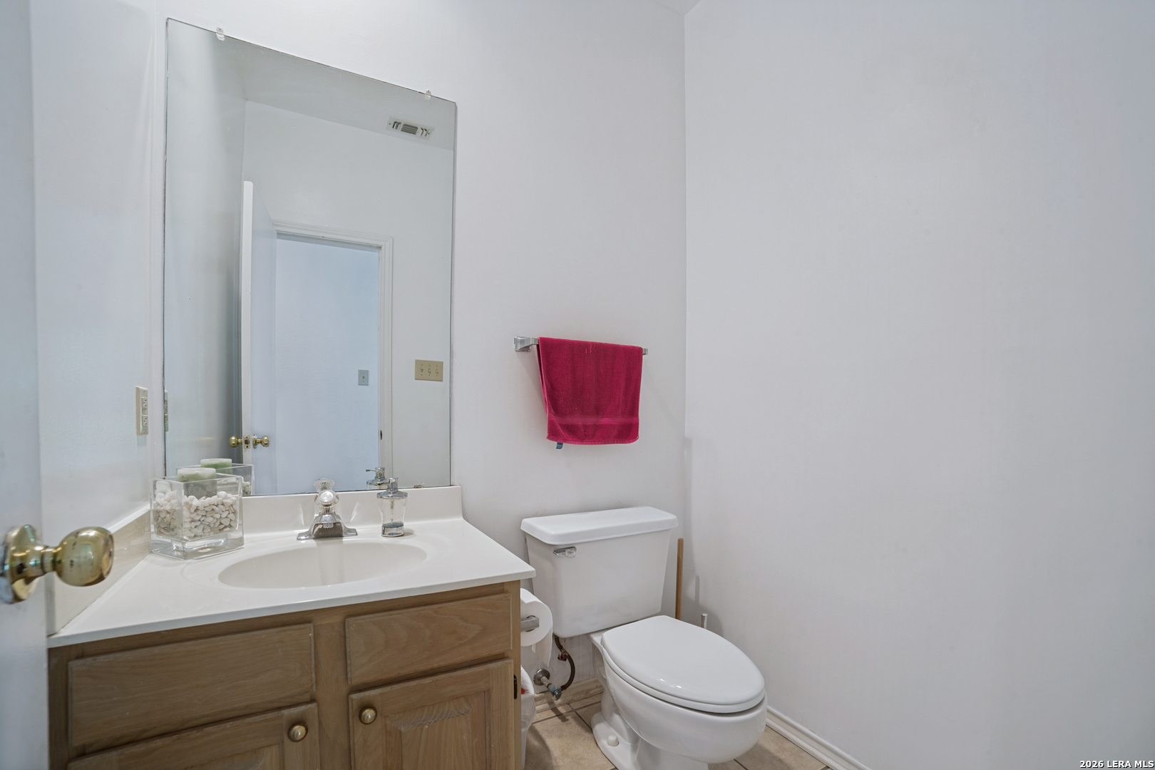 57 Chapel Hill Circle San Antonio TX 78240