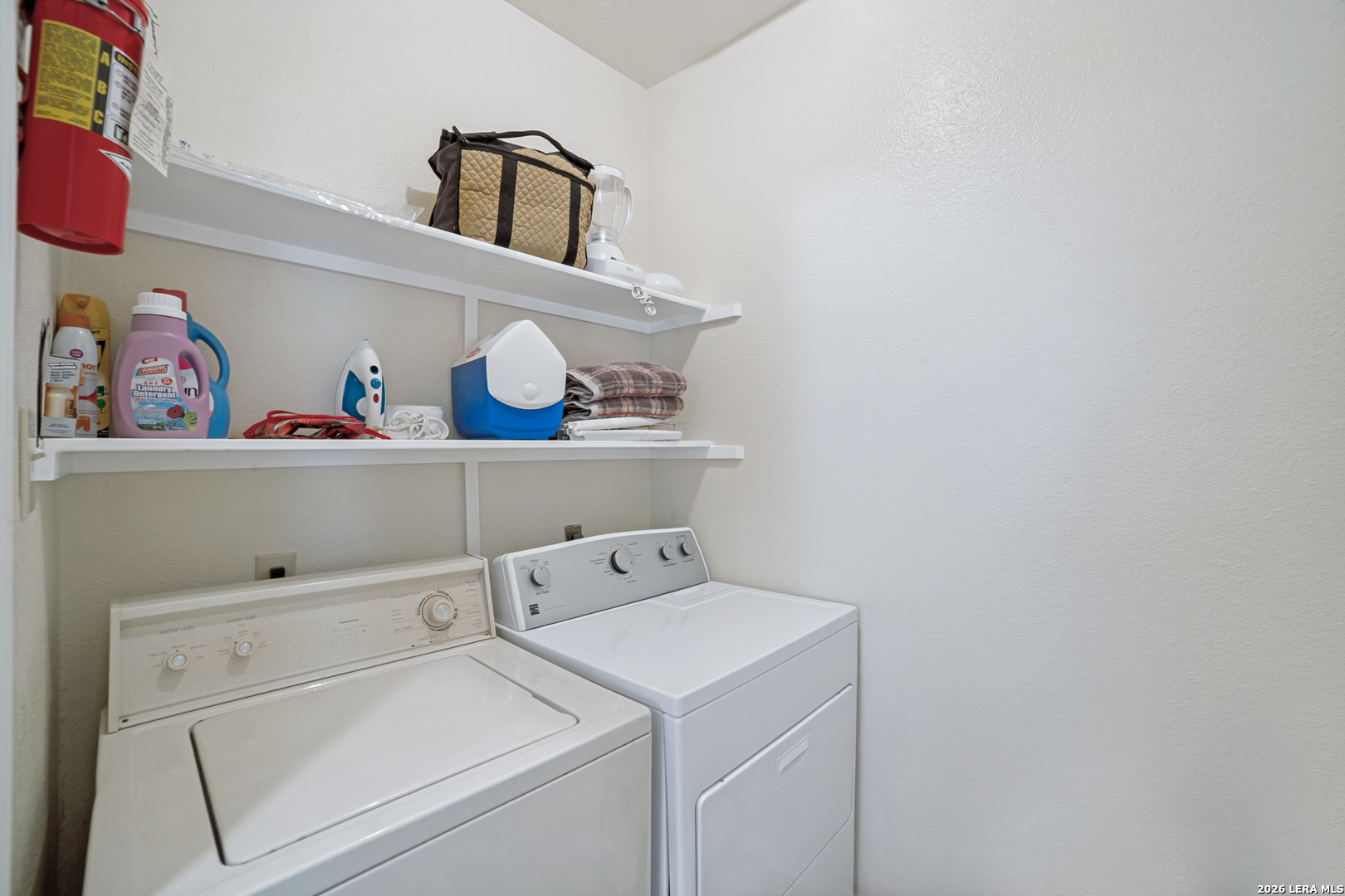 57 Chapel Hill Circle San Antonio TX 78240
