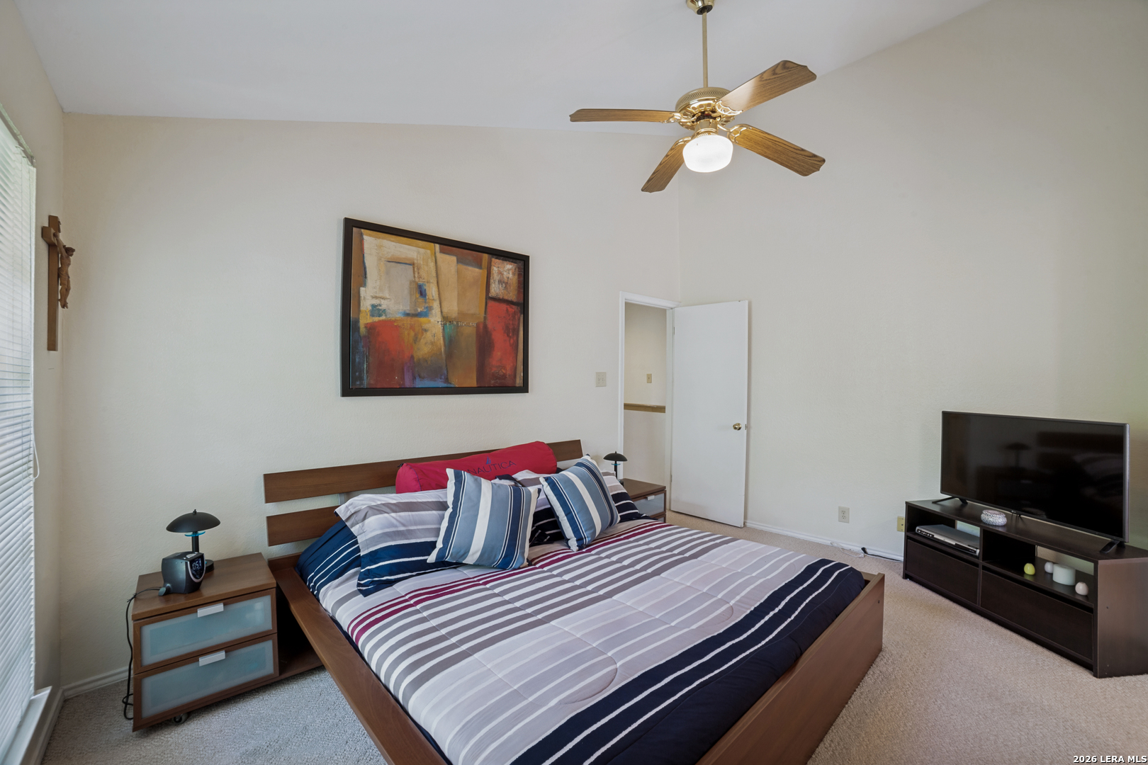 57 Chapel Hill Circle San Antonio TX 78240