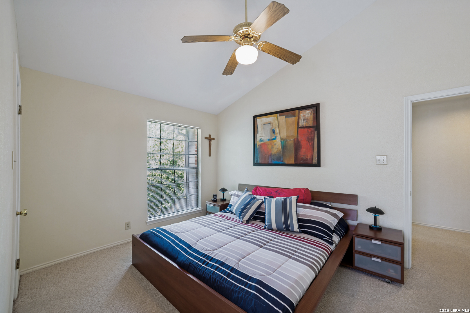 57 Chapel Hill Circle San Antonio TX 78240