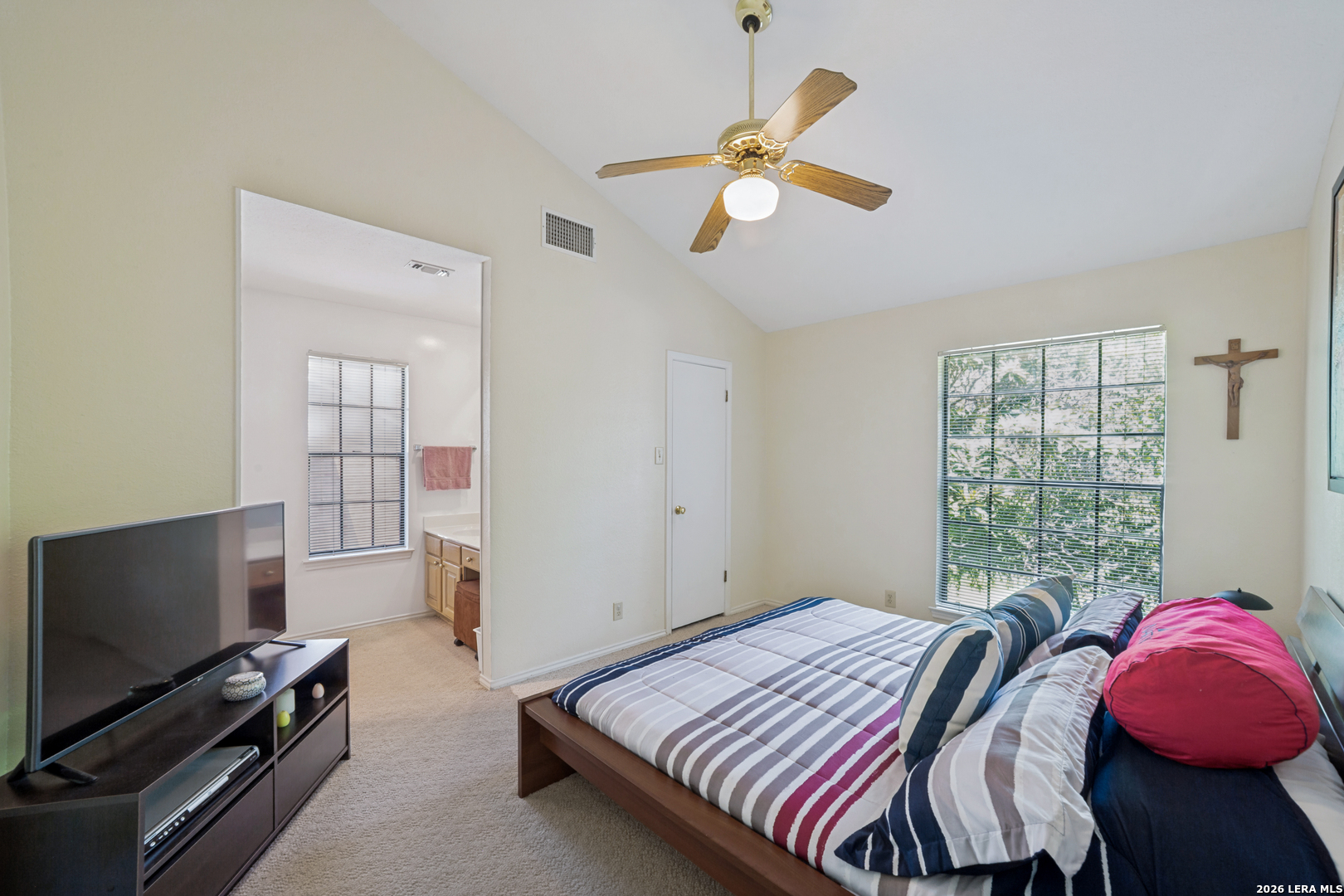 57 Chapel Hill Circle San Antonio TX 78240