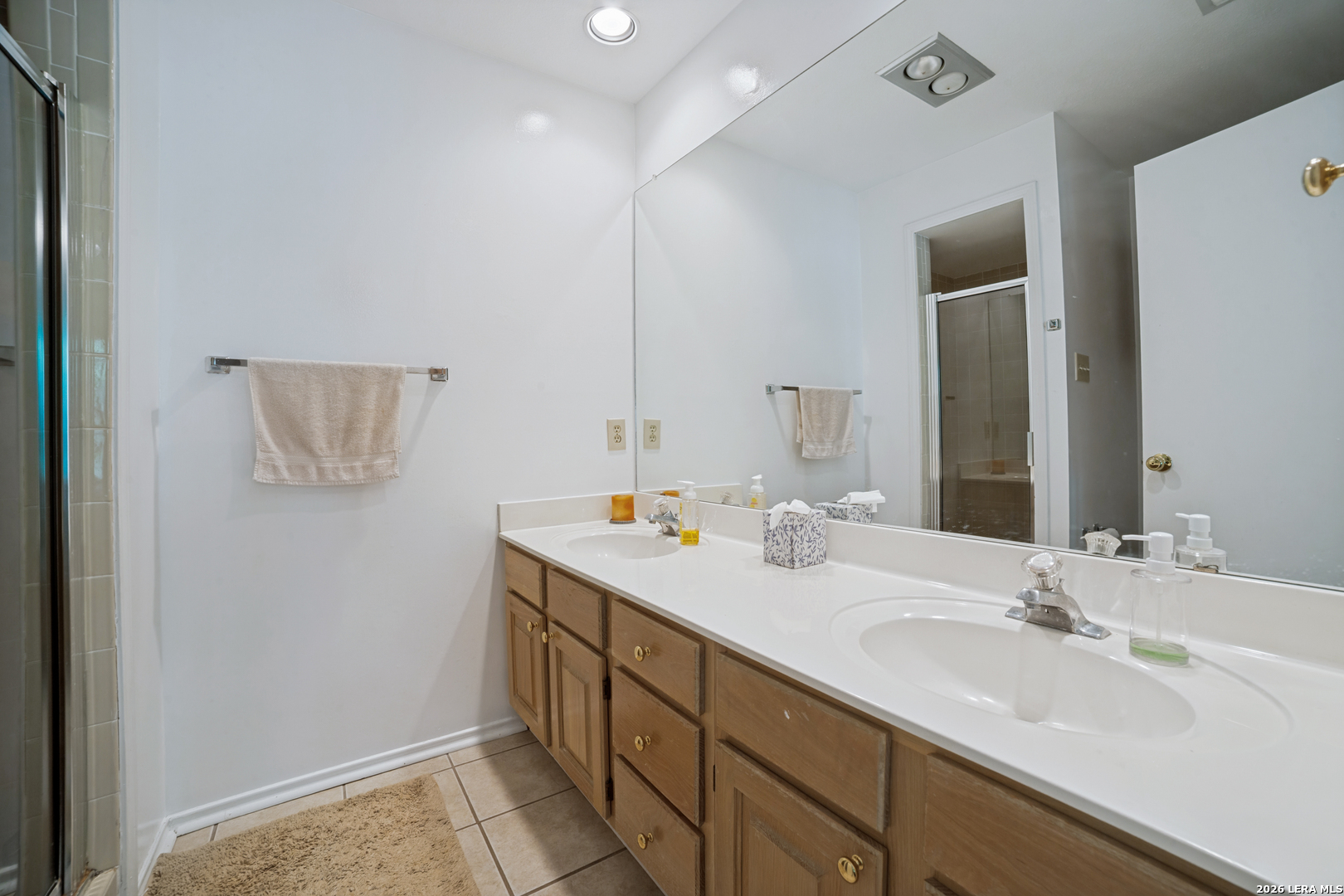 57 Chapel Hill Circle San Antonio TX 78240