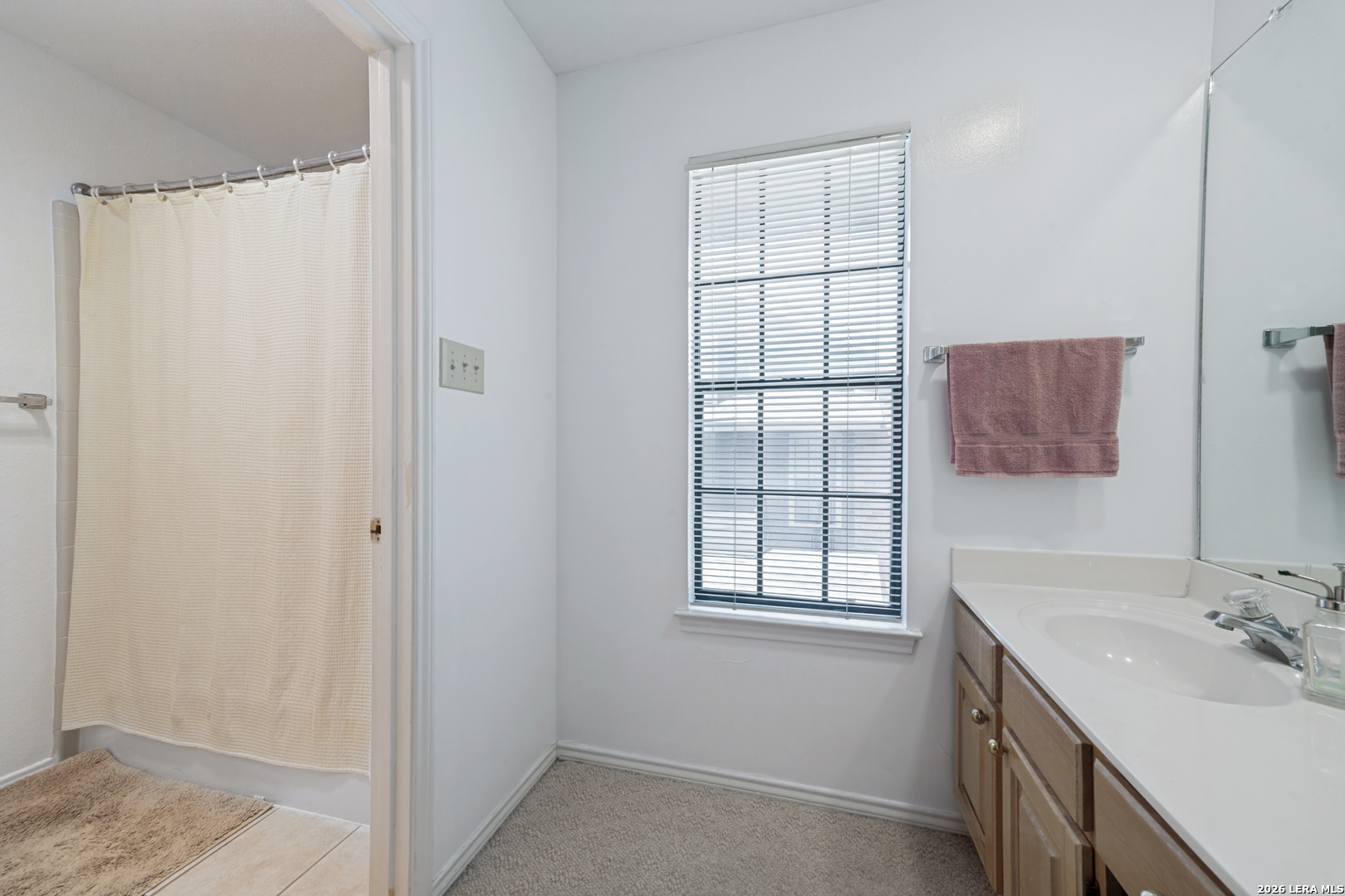 57 Chapel Hill Circle San Antonio TX 78240