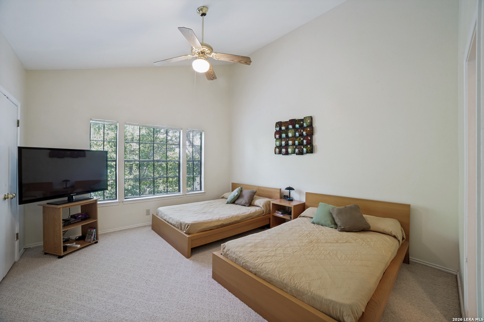 57 Chapel Hill Circle San Antonio TX 78240