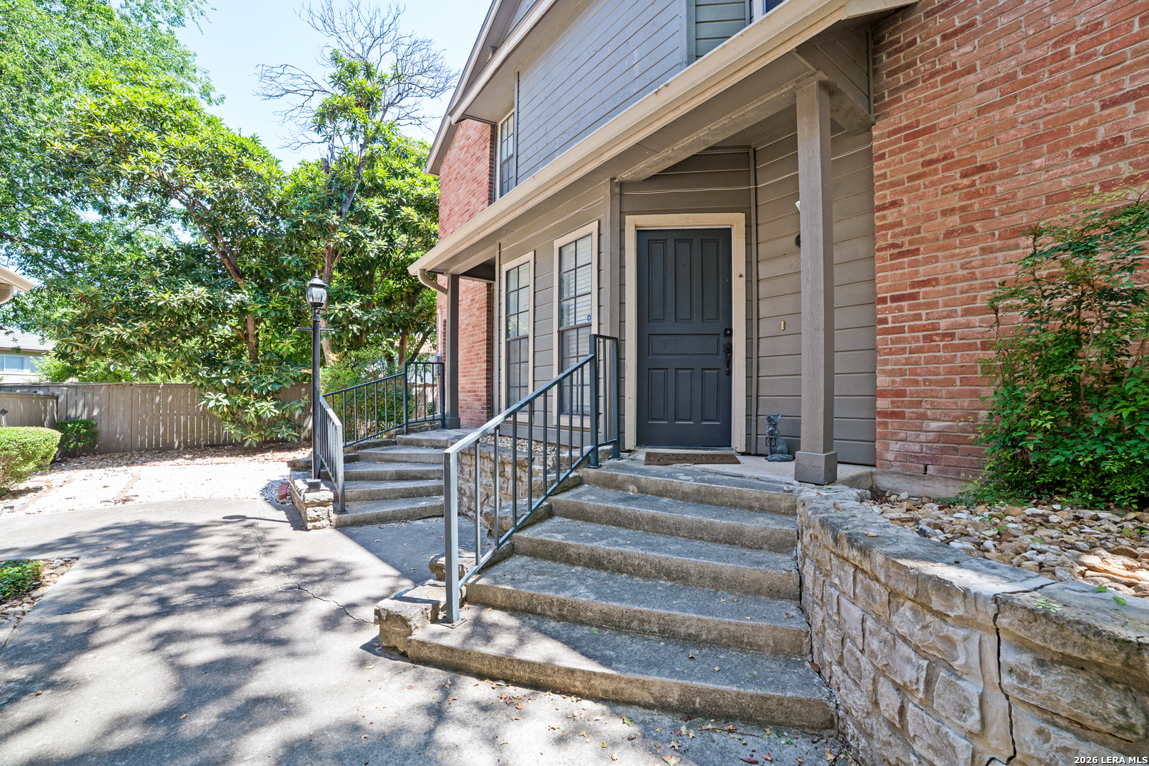 57 Chapel Hill Circle San Antonio TX 78240