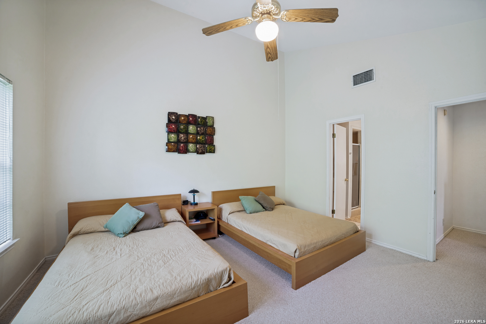57 Chapel Hill Circle San Antonio TX 78240