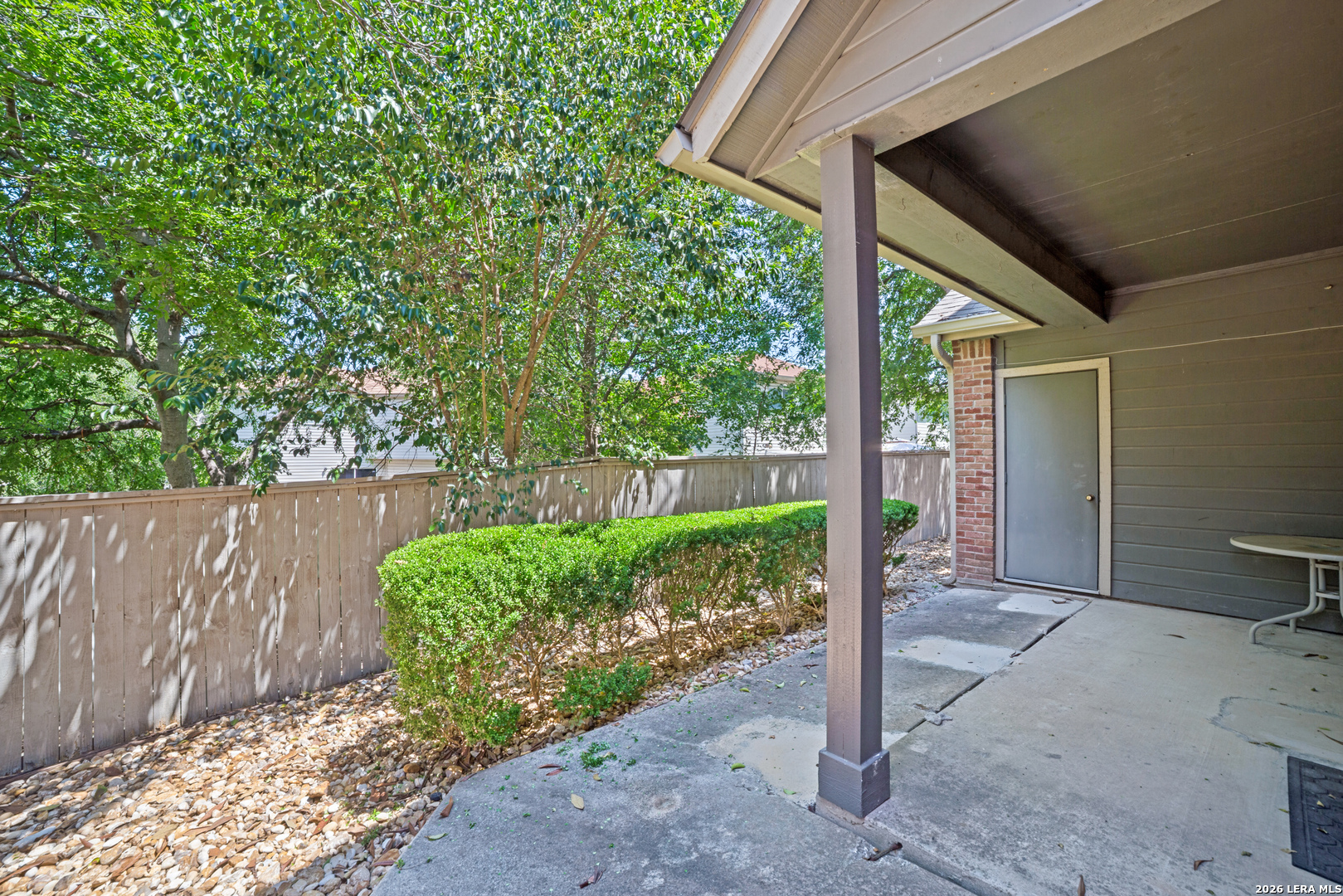 57 Chapel Hill Circle San Antonio TX 78240