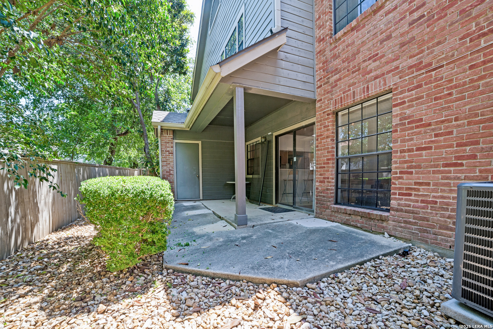 57 Chapel Hill Circle San Antonio TX 78240