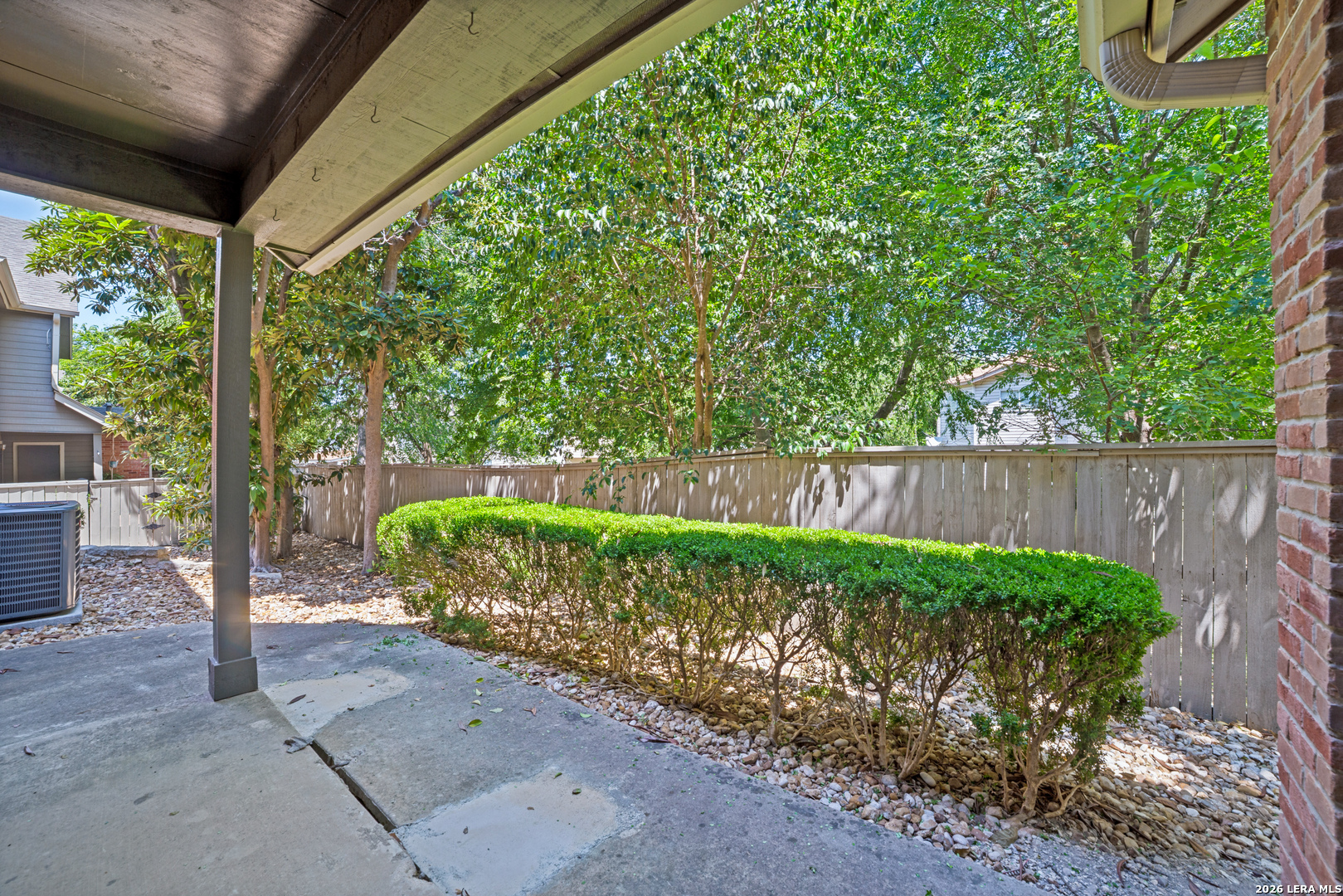 57 Chapel Hill Circle San Antonio TX 78240