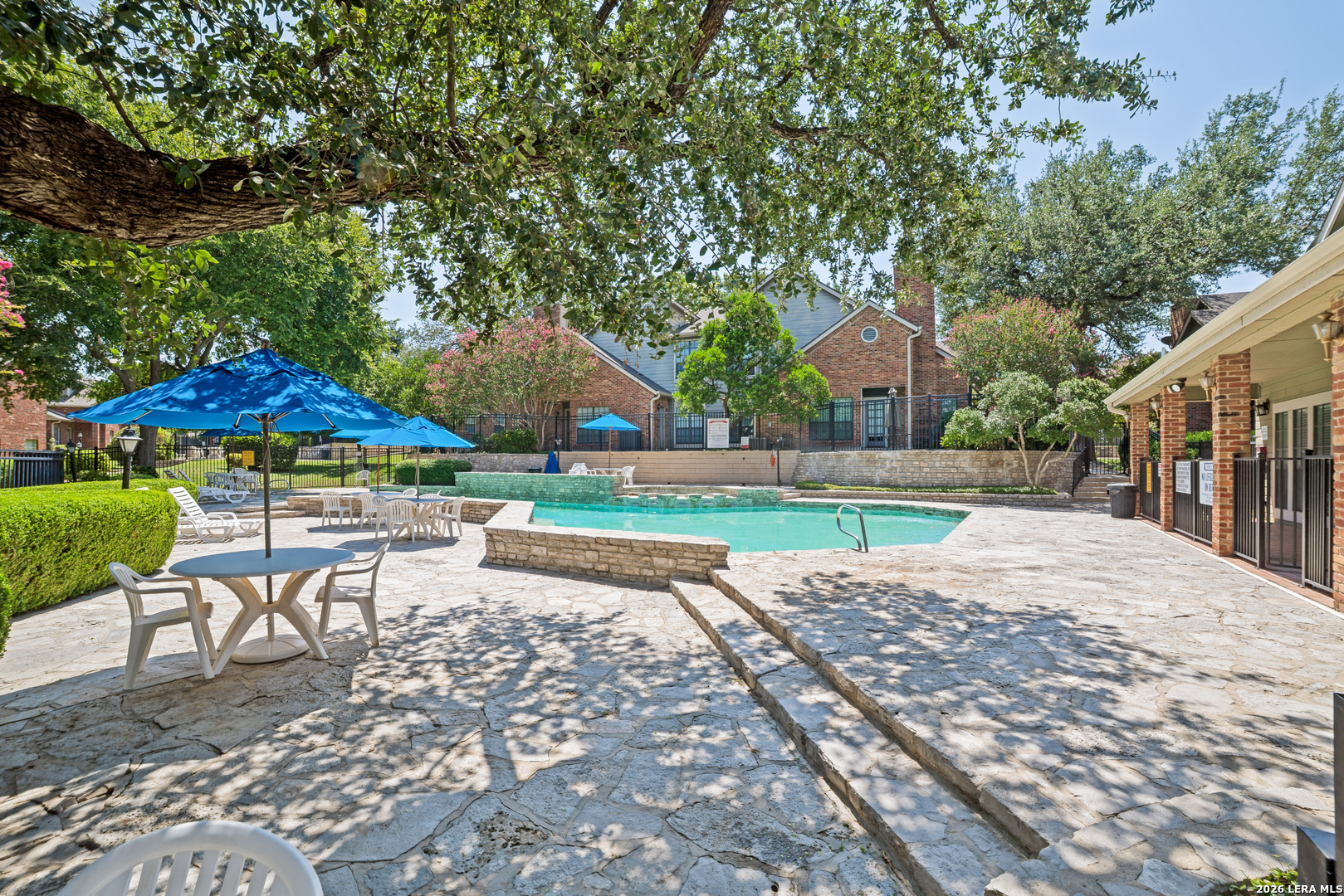 57 Chapel Hill Circle San Antonio TX 78240