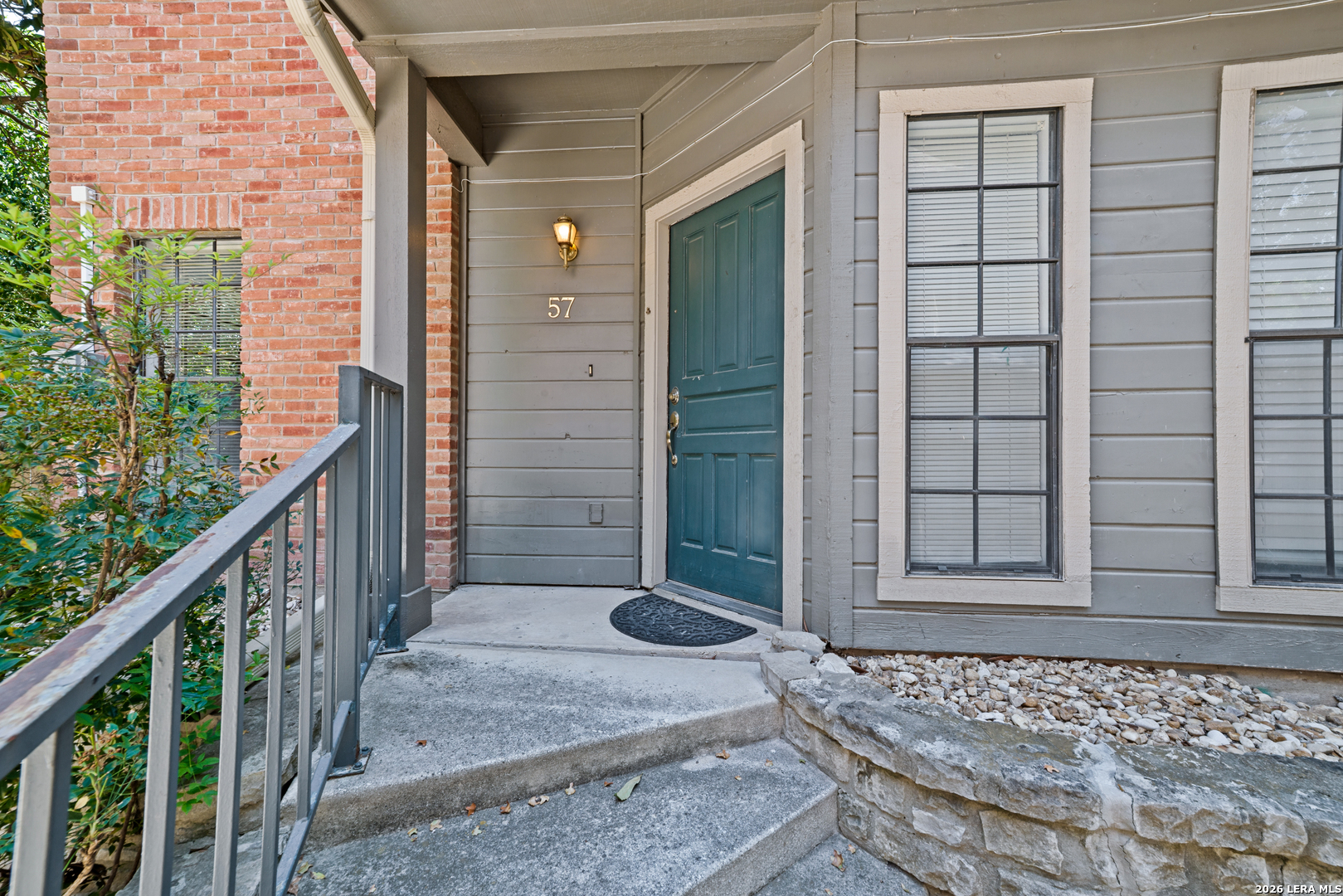 57 Chapel Hill Circle San Antonio TX 78240