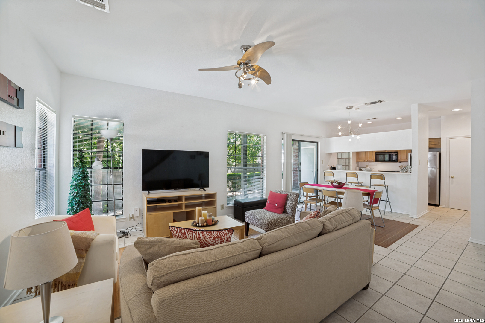 57 Chapel Hill Circle San Antonio TX 78240