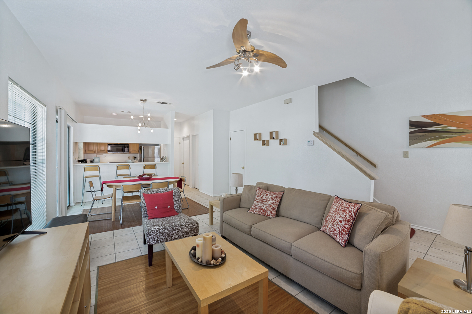 57 Chapel Hill Circle San Antonio TX 78240