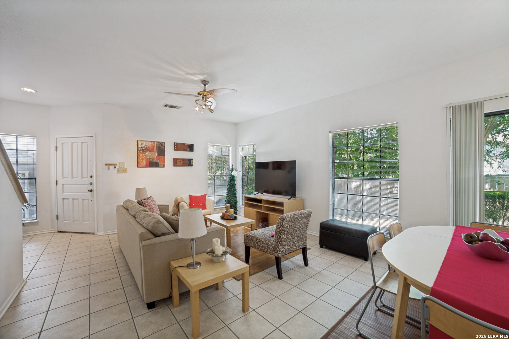 57 Chapel Hill Circle San Antonio TX 78240