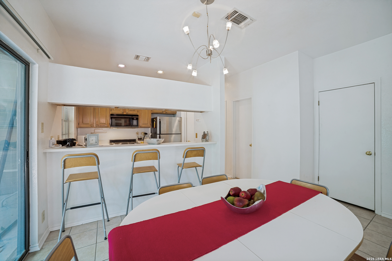 57 Chapel Hill Circle San Antonio TX 78240
