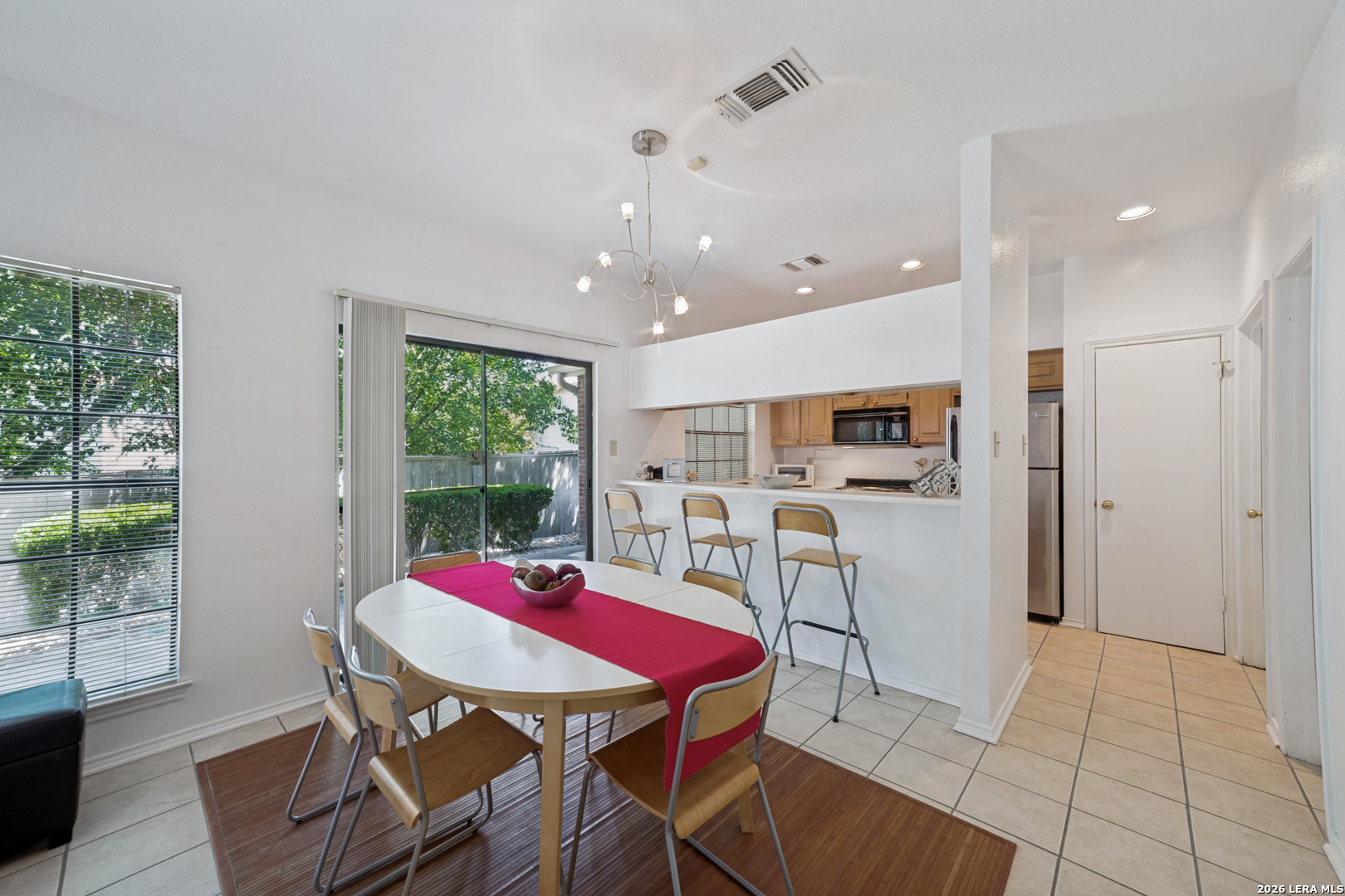 57 Chapel Hill Circle San Antonio TX 78240