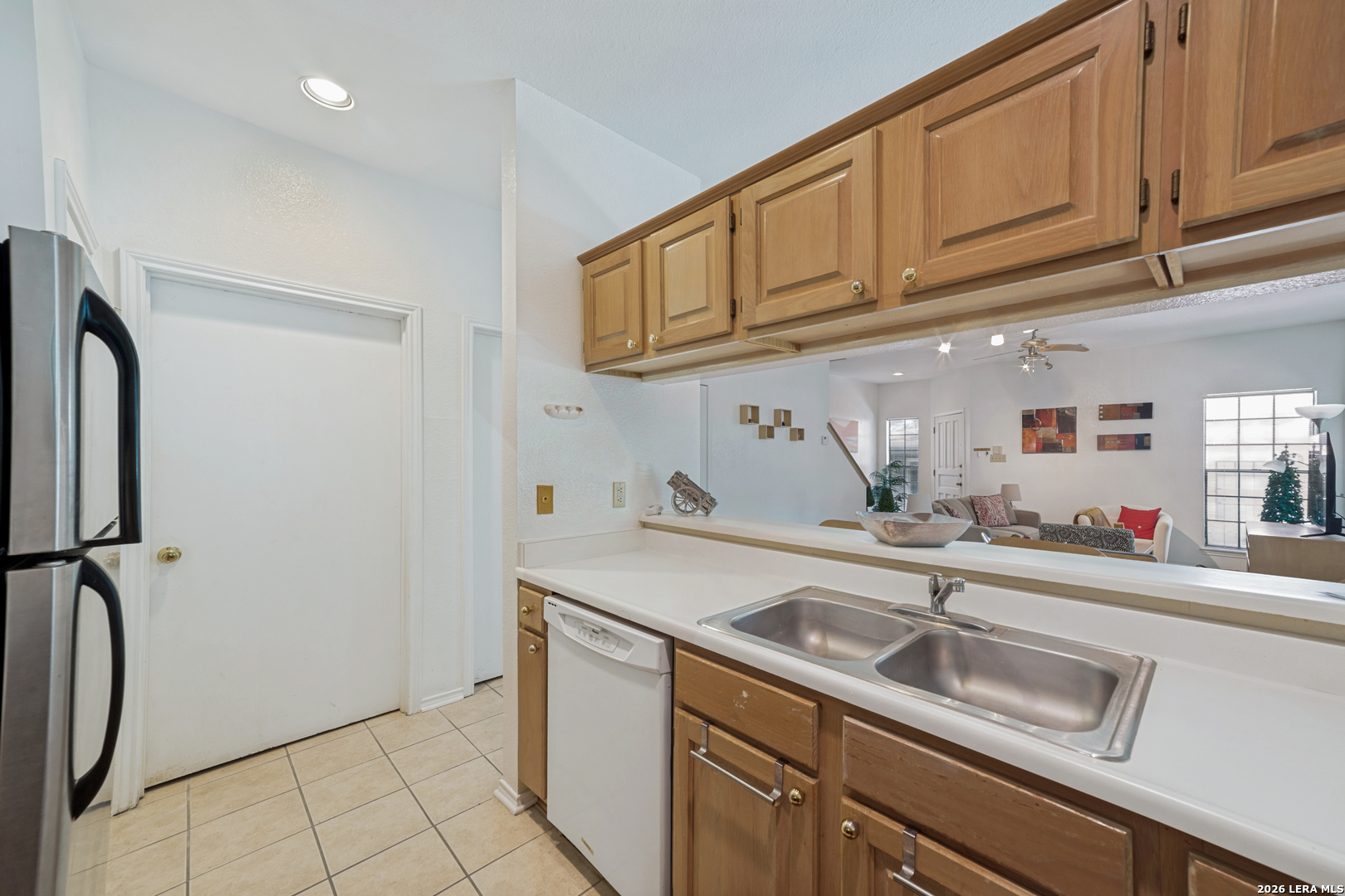 57 Chapel Hill Circle San Antonio TX 78240
