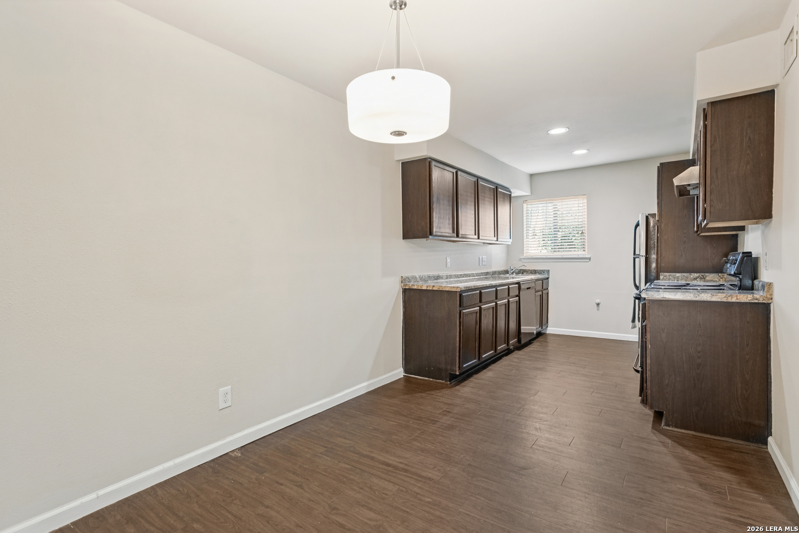 255 E Rampart Drive San Antonio TX 78216