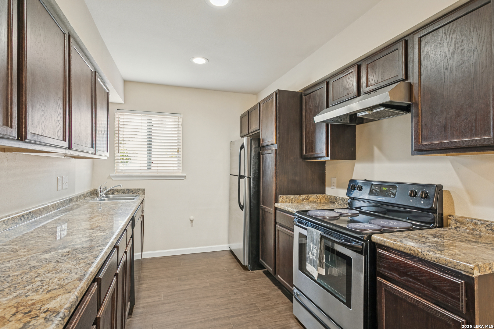 255 E Rampart Drive San Antonio TX 78216