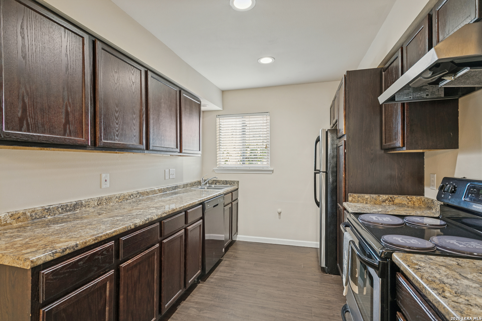 255 E Rampart Drive San Antonio TX 78216