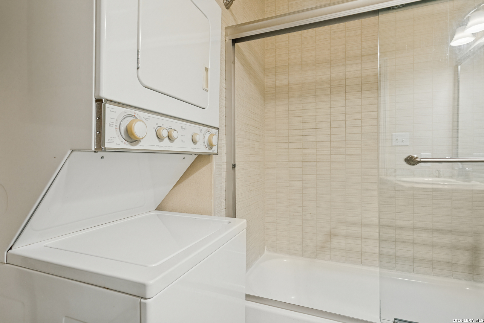 255 E Rampart Drive San Antonio TX 78216