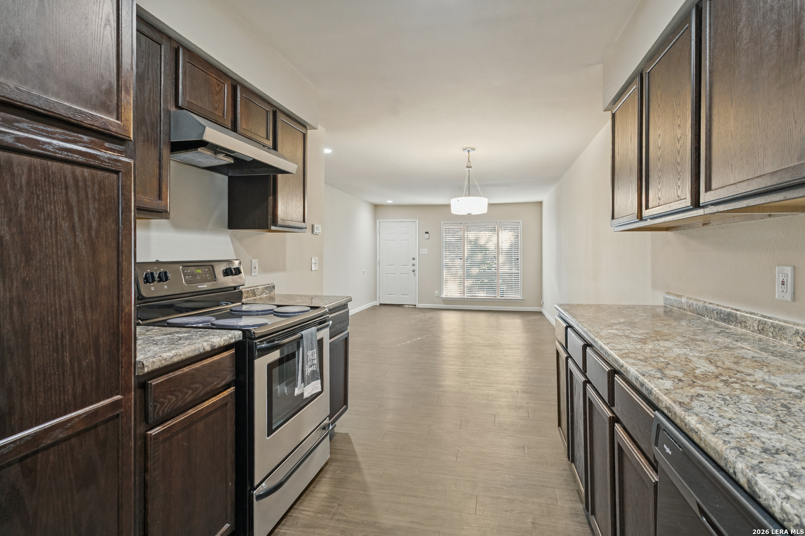 255 E Rampart Drive San Antonio TX 78216