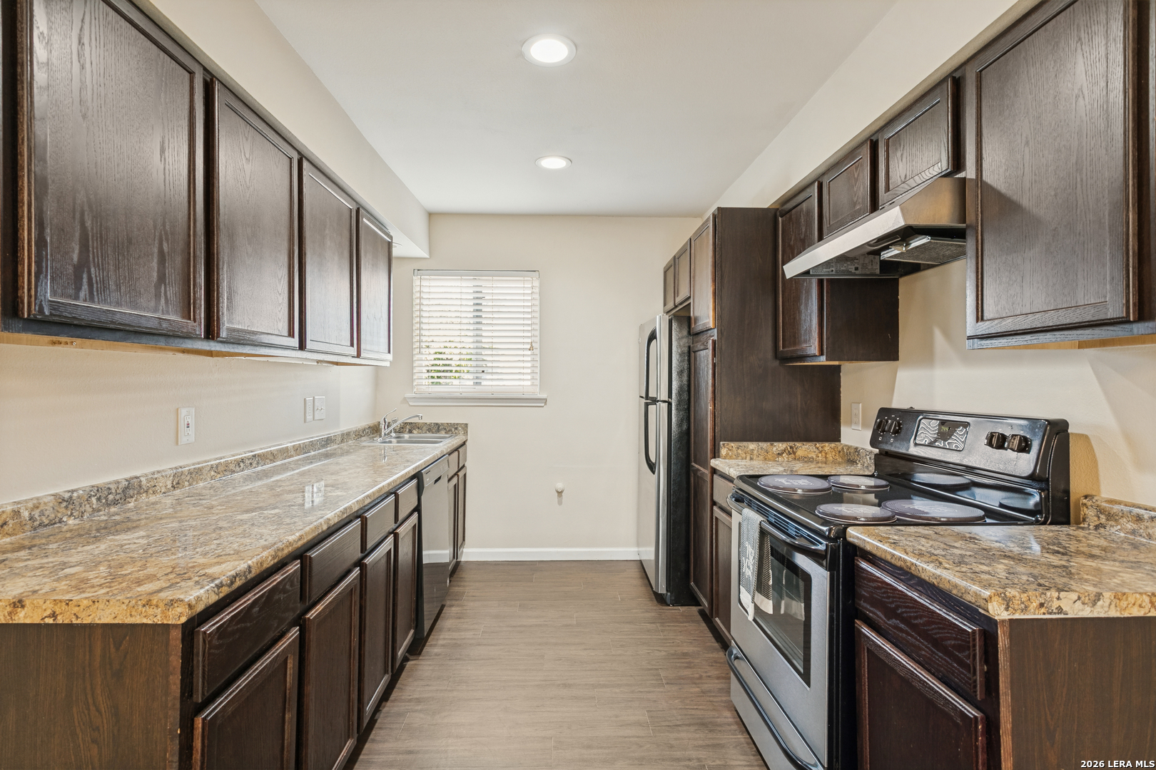 255 E Rampart Drive San Antonio TX 78216